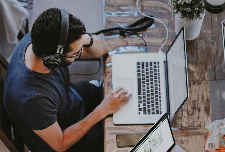 Não Tenho Conhecimento, Vou Receber Treinamento?