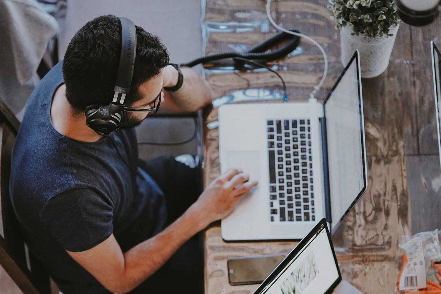 Não Tenho Conhecimento, Vou Receber Treinamento?