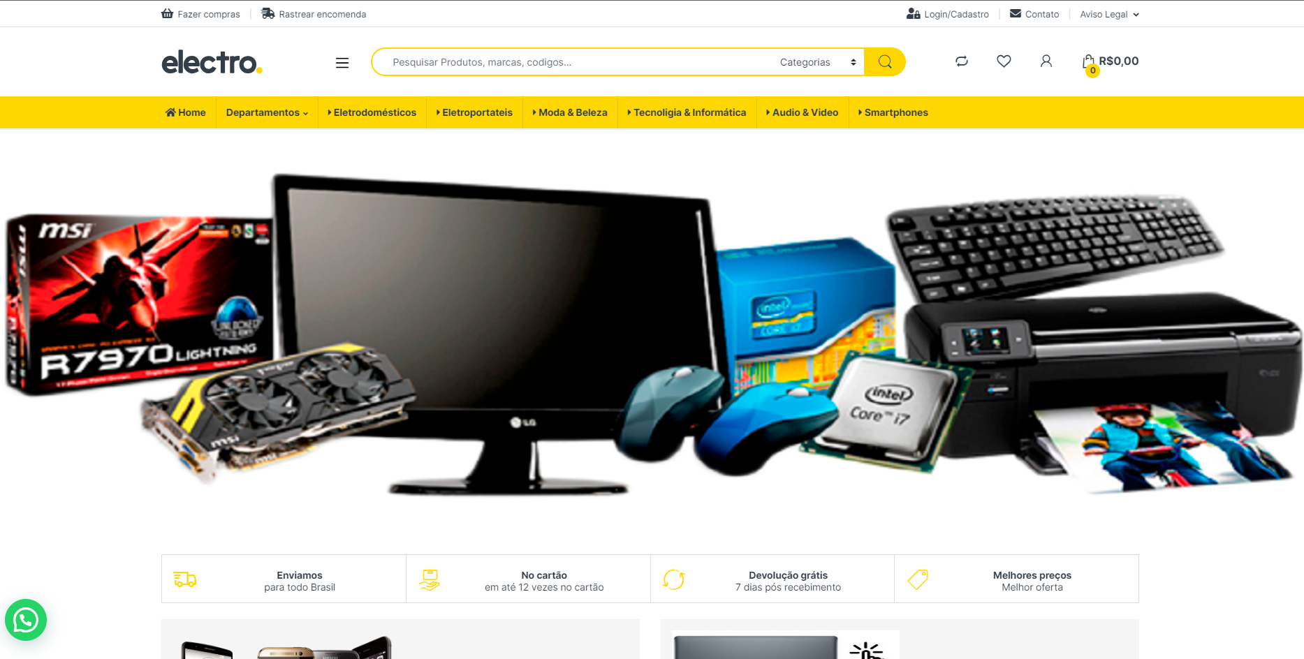 loja-virtual-completa-com-codigo-fonte-www.beinove.com_.br_.png